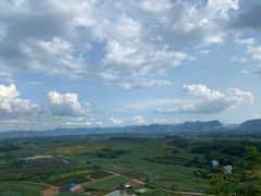 -小连城