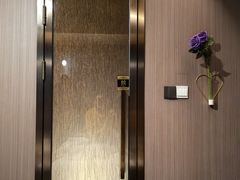 -陆琴脚艺·足浴·SPA(夫子庙店)