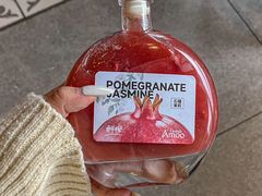 -Grande A'moo(上海万象城店)