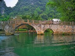 -椿记烧鹅(叠彩店)