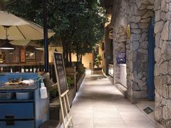 -毛家饭店(澳德乐店)
