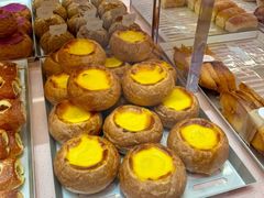 -好利来(西美花街店)