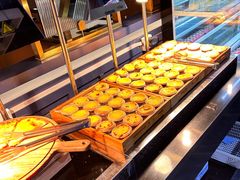 -星海汇海鲜烤肉火锅自助(二七广场百年德化店)