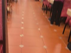 -点都德(海岸城店)