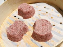 定胜糕-绿波廊(豫园店)