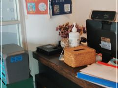 -盘古掌冲浪俱乐部(日月湾店)