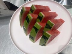 -一宽宽宴(白浮泉路店)