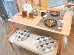 -NITORI 宜得利家居(杭州良渚永旺店)
