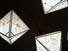 -云海肴·汽锅鸡·云南代表菜(天山百盛优客店)