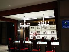 -民国红公馆·秦淮八艳(夫子庙店)