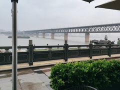 -汉水谣·江景餐厅(江滩店)