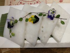 -赏点粤式点心(广州塔店)