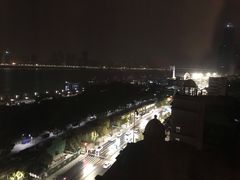 -武汉马哥孛罗酒店