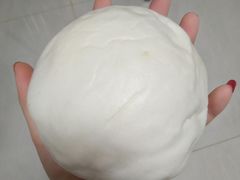 豆包-天泽祥·鼓楼馒头(鼓楼店)
