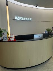 -Fundi张玉珊修身堂·indiba·BTL科技瘦身