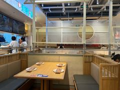 -春饼先生·北京烤鸭(甘井子万达店)