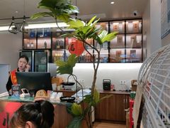 -大潮淮·淮扬菜(何园旗舰店)