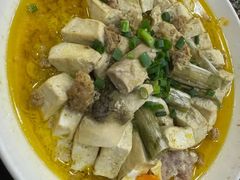-绍兴名菜馆(可乐路店)