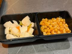 -川芙蓉·市井老川菜(长寿路店)