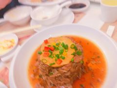 -东方棕泉·洗浴·按摩·美食国际水疗会所(福田店)