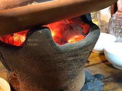 -瓦片烤肉(13号店)