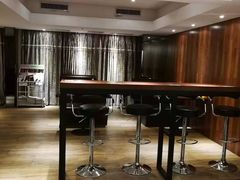 -碧澄保健(东风西路店)