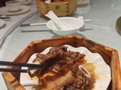 -南宁荔园维景国际酒店·荔园中餐厅