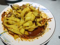 -阿西娅食府(中关村店)