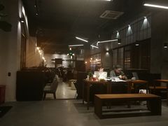 -VESH COFFEE(定西路店)