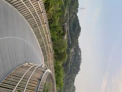 -福道