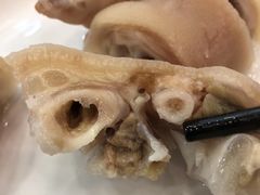 -沙河粉村·国家非遗传承(云台店)