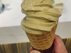 -吴裕泰茶莊(大栅栏店)