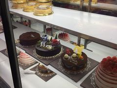 -多乐之日(和平伊势丹店)
