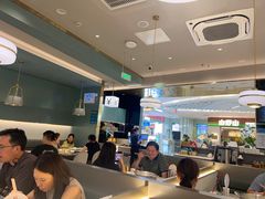 -有家酸菜鱼(苏州绿宝广场店)