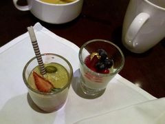 IMG_20120401_192148-上海新发展亚太JW万豪酒店