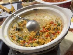 -小林哥的海鲜馆·夜宵烧烤(渔人码头店)