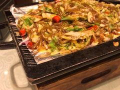 -紫光园(天通苑店)