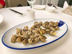 -莆鑫海鲜城(浏河店)