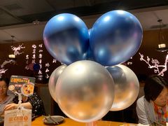 -呷哺呷哺 黄金牧场 (新中关购物中心店)