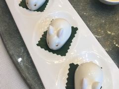 -天瑞轩·粤菜餐厅