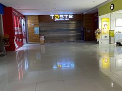 -TASTE(南海万科广场店)