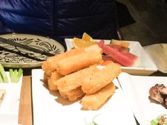 -小放牛河北菜(军校店)