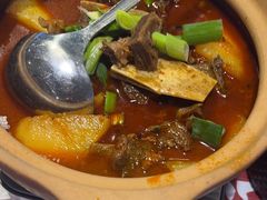 -石牌岭小亮蒸虾•湖北老字号(左岭店)