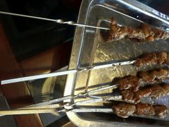 android_upload_pic-马艾萨中国兰州牛肉拉面(劲松店)