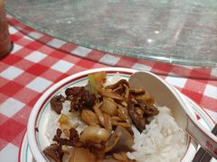 -湘当爱·鲜煮现炒(松岗立业路店)