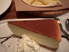 -秀·爱尔兰餐吧(上海路店)