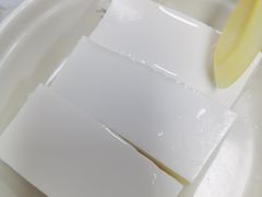 -省城濑粉(龙津店)
