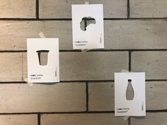 -RWORK·COFFEE(滨江店)