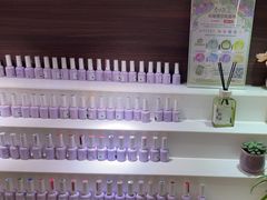 -海底捞火锅(锦艺城店)