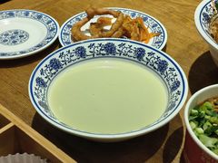 -咂摸(南锣鼓巷店)